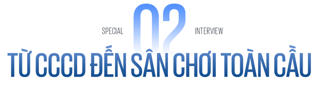 Gần 90 triệu người Việt đang cầm tr&ecirc;n tay c&ocirc;ng nghệ bảo mật cấp qu&acirc;n sự &ndash; nhưng rất &iacute;t người biết - Ảnh 4.