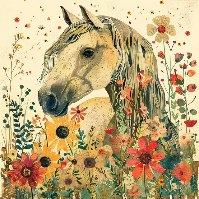 4 con giáp được Thần tài ưu ái, sự nghiệp thăng tiến, tài lộc bùng nổ năm Bính Ngọ 2026 - Ảnh 2. 4 con giáp được Thần tài ưu ái, sự nghiệp thăng tiến, tài lộc bùng nổ năm Bính Ngọ 2026 - Ảnh 2.