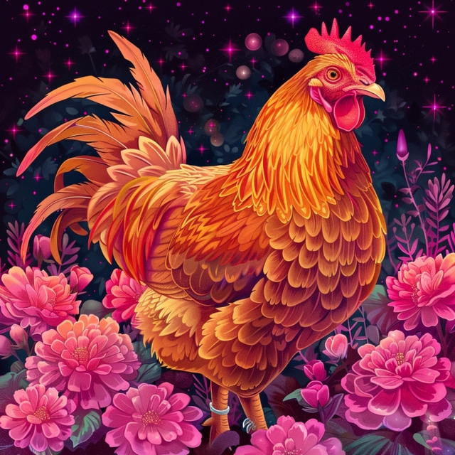 4 con giáp được Thần tài ưu ái, sự nghiệp thăng tiến, tài lộc bùng nổ năm Bính Ngọ 2026 - Ảnh 4. 4 con giáp được Thần tài ưu ái, sự nghiệp thăng tiến, tài lộc bùng nổ năm Bính Ngọ 2026 - Ảnh 4.