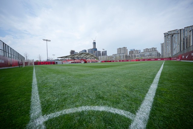 Diễn biến trận U23 Việt Nam vs U23 Thái Lan: U23 Việt Nam dùng đội hình giàu sức tấn công - Ảnh 2.