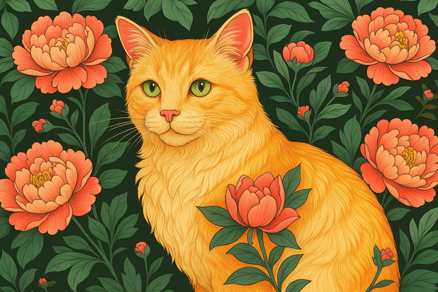 4 con giáp được Thần tài ưu ái, sự nghiệp thăng tiến, tài lộc bùng nổ năm Bính Ngọ 2026 - Ảnh 1. 4 con giáp được Thần tài ưu ái, sự nghiệp thăng tiến, tài lộc bùng nổ năm Bính Ngọ 2026 - Ảnh 1.