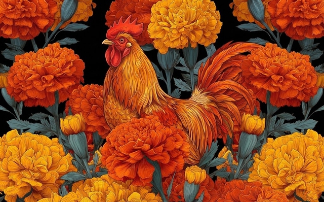 Tử vi ngày mới 31/3: 3 con giáp đón nhiều tài lộc, chốt hạ tháng 3 với nhiều thành công viên mãn - Ảnh 3.