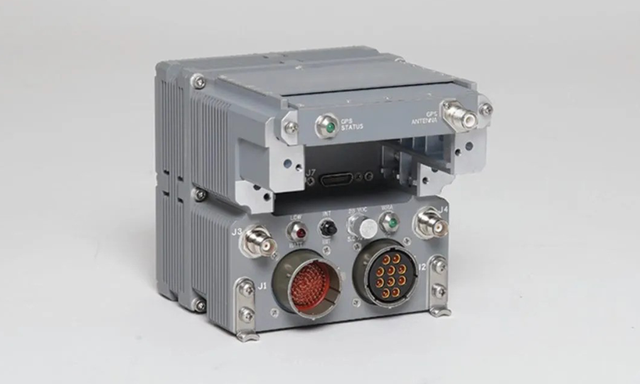 Tiêm kích Mỹ tấn công Iran liên tiếp bị bắn hạ: Hé lộ lý do khiến chuyên gia cũng lắc đầu - Ảnh 3.