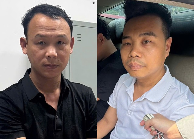 Vụ nam sinh 19 tuổi bị đánh dã man trên phố Hà Nội: Gia đình đối tượng hành hung muốn xin lỗi, thăm hỏi - Ảnh 2.