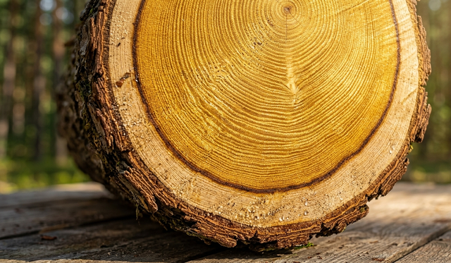 Phát minh đột phá của Nga mang tin vui lớn cho ngành năng lượng sạch toàn cầu - Ảnh 2.