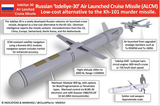 Israel rúng động, lực lượng ẩn sau Iran chính thức tham chiến - 5 vạn quân Mỹ sẵn sàng, Nga có động thái bất ngờ - Ảnh 4.