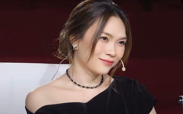 T&ocirc;i vừa được xem g&igrave; trong 1 clip d&agrave;i 2 ph&uacute;t của Mỹ T&acirc;m? - Ảnh 1.