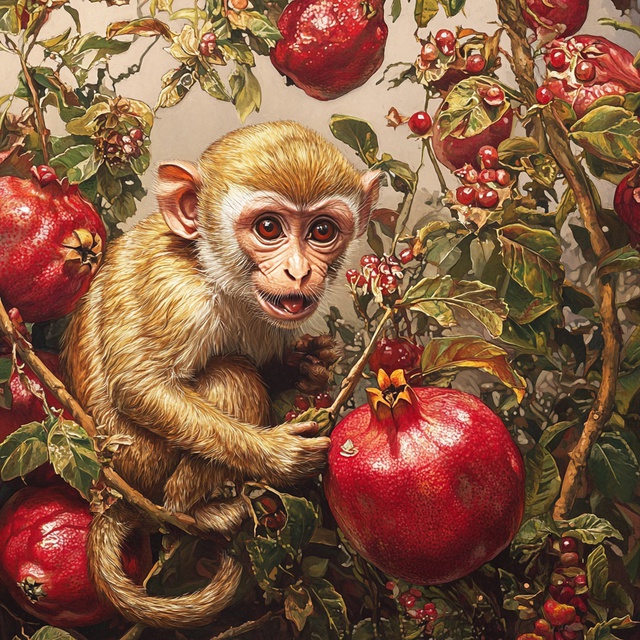 Tử vi ngày mới 1/4: 3 con giáp đón năng lượng tài lộc mạnh mẽ, nhiều cơ hội bứt phá, tài chính rủng rỉnh - Ảnh 2.