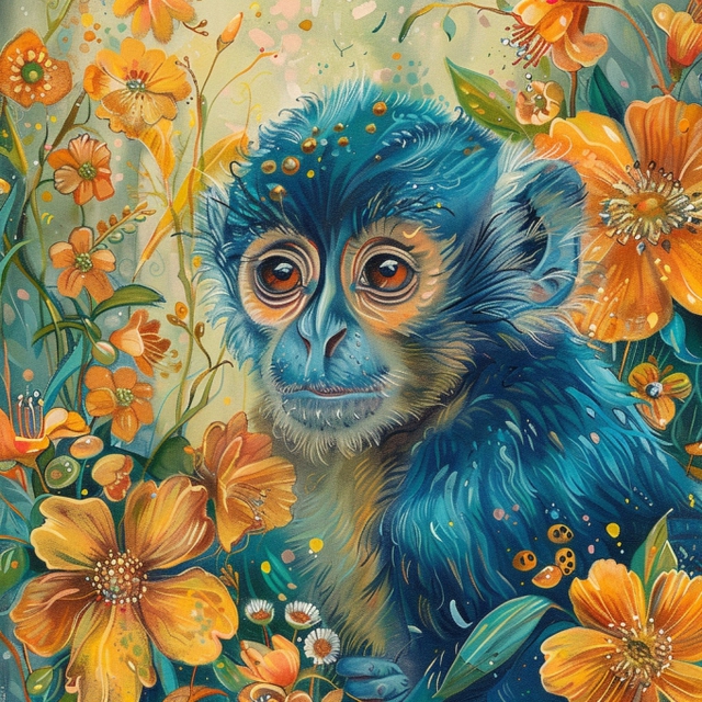 Tử vi ngày mới 31/3: 3 con giáp đón nhiều tài lộc, chốt hạ tháng 3 với nhiều thành công viên mãn - Ảnh 2.