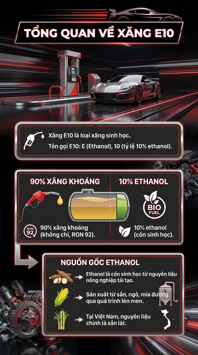 Nông dân Việt Nam nắm giữ mỏ "vàng trắng" khổng lồ: - Ảnh 1.