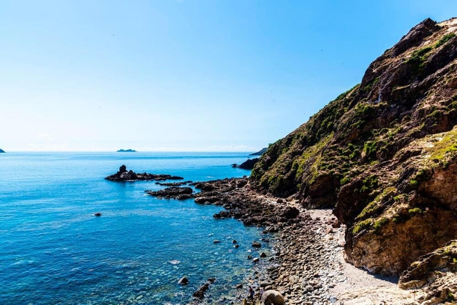 Điều nhiều người hiểu nhầm về Giếng Tiên: Chính quyền địa phương tiết lộ 1 điều - Ảnh 4.