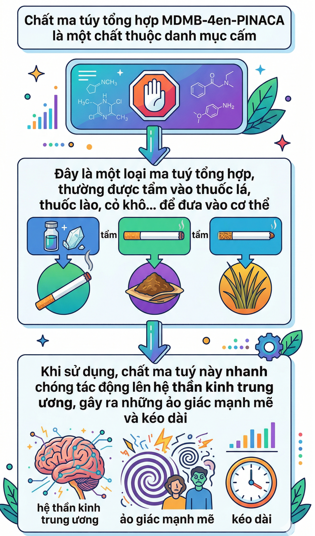 Khởi tố - Ảnh 2.