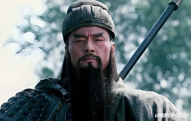 Quan Vũ nhiều lần ngỏ ý xin hàng vẫn bị dồn vào chỗ chết: Tôn Quyền dứt khoát ra tay vì nhìn ra điều này - Ảnh 1.