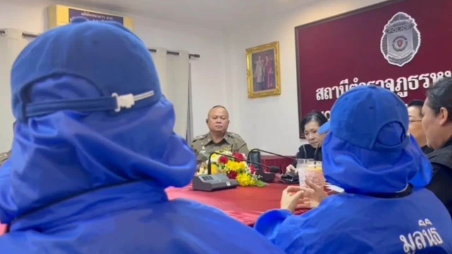 Cậu bé bị cha dượng bạo hành đến tử vong - Ảnh 2.