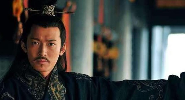 Quan Vũ nhiều lần ngỏ ý xin hàng vẫn bị dồn vào chỗ chết: Tôn Quyền dứt khoát ra tay vì nhìn ra điều này - Ảnh 4.