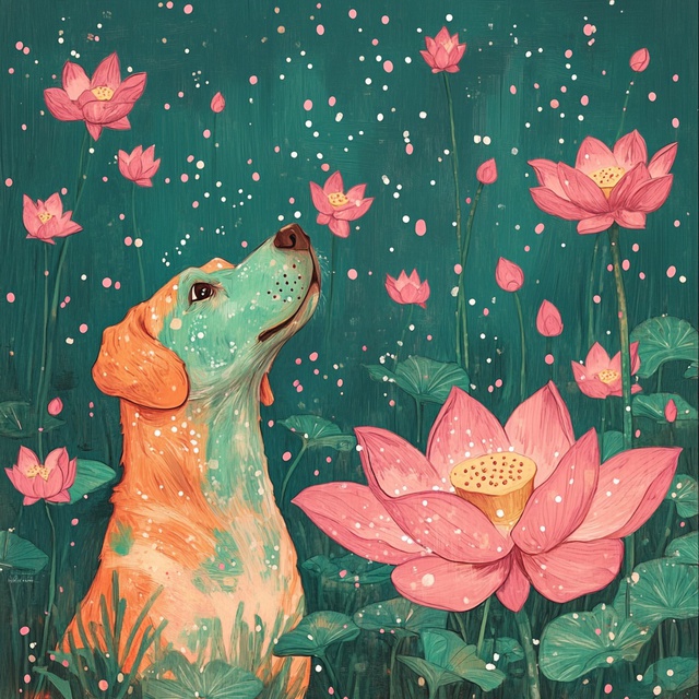 Tử vi ngày mới 5/3: 3 con giáp vận đỏ như son - Ảnh 2. Tử vi ngày mới 5/3: 3 con giáp vận đỏ như son - Ảnh 2.