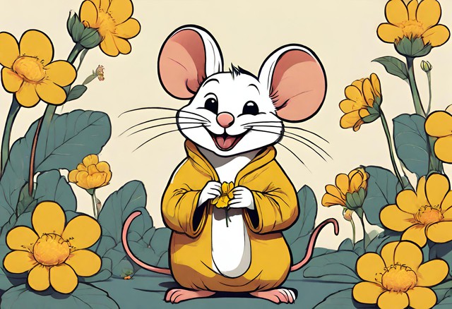 Năm Bính Ngọ 2026 có 4 con giáp phạm Thái Tuế - Ảnh 2.