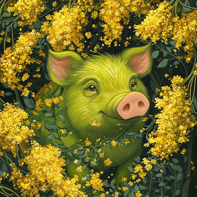 Tử vi ngày mới 5/3: 3 con giáp vận đỏ như son - Ảnh 3. Tử vi ngày mới 5/3: 3 con giáp vận đỏ như son - Ảnh 3.