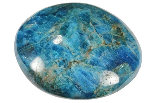 Nga sở hữu "kho báu" có thể nắm vận mệnh an ninh lương thực toàn cầu - Ảnh 3.