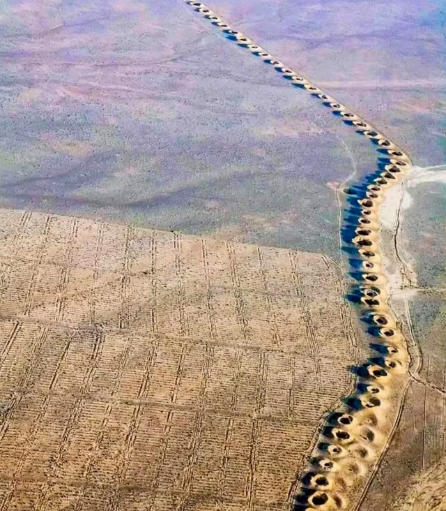 Phát minh "thiên niên kỷ" của Iran rung chuyển thế giới, tạo ra "vàng đỏ" đắt nhất hành tinh - Ảnh 2.