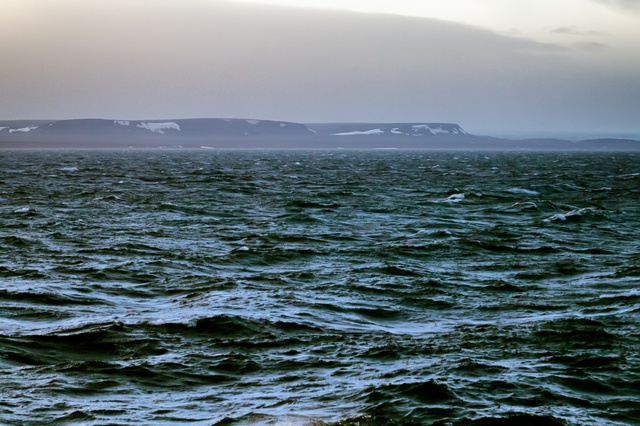 Siêu dự án 10.000 tỷ RUB lớn bậc nhất lịch sử dầu khí Nga: 'Mỏ vàng' 6,5 tỷ tấn sắp bùng nổ - Ảnh 3.