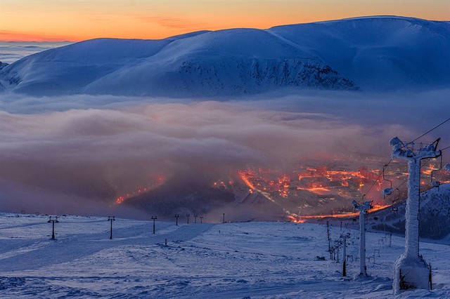 Nga sở hữu "kho báu" có thể nắm vận mệnh an ninh lương thực toàn cầu - Ảnh 1.