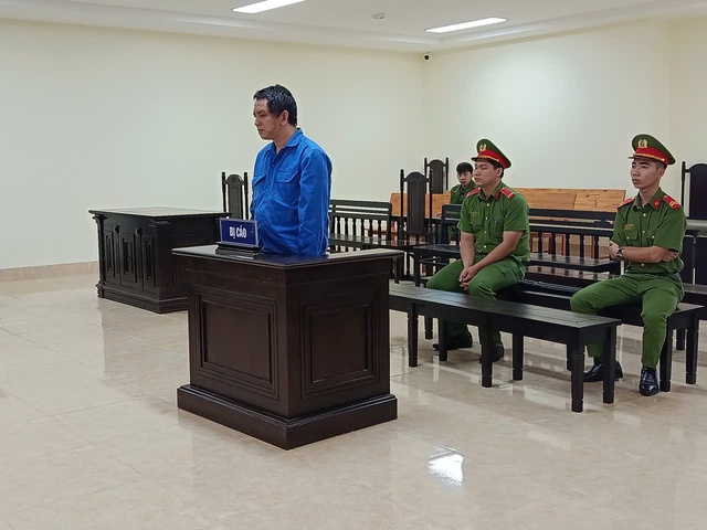 Công an cảnh báo nóng liên quan đến sổ đỏ - Ảnh 3.