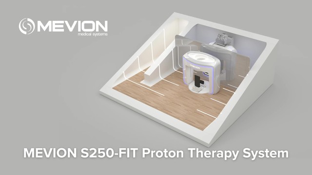 Việt Nam chốt thỏa thuận 2000 tỷ, mang về "siêu máy" đầu tiên của châu Á: Thứ khan hiếm tới mức mới chỉ Mỹ có - Ảnh 4.