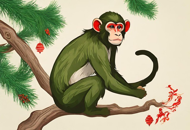 4 con giáp may mắn nhất, có lộc bất động sản dịp đầu năm Bính Ngọ - Ảnh 4.