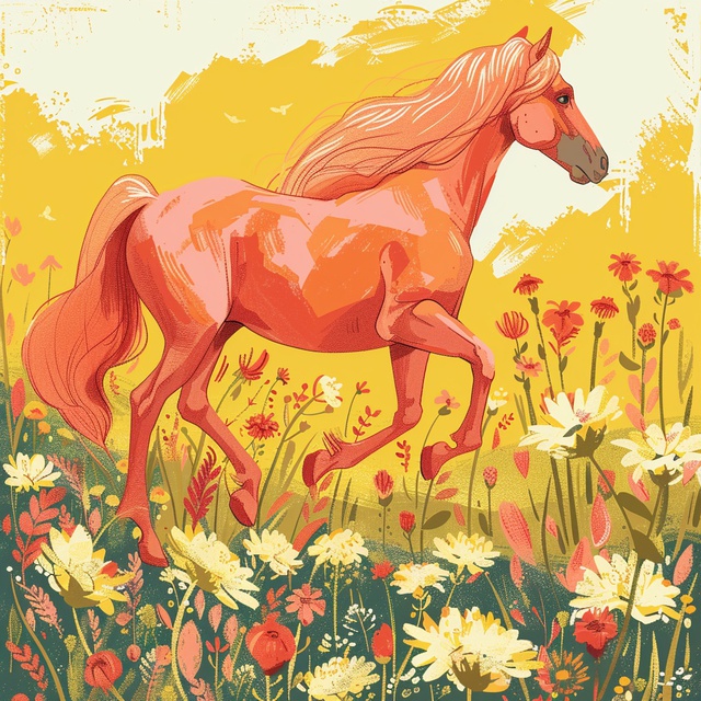 Cuối tháng 1 âm: 1 con giáp giàu có, 2 con giáp sắp giàu - Ảnh 1.