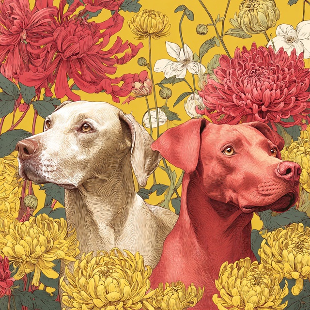 4 con giáp may mắn nhất, có lộc bất động sản dịp đầu năm Bính Ngọ - Ảnh 2.