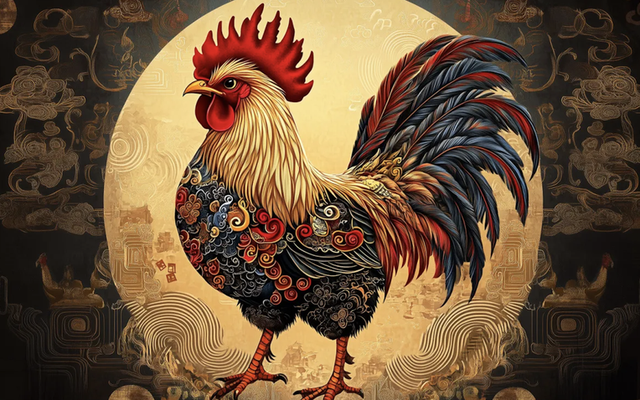 Tử vi ngày mới 8/3: 3 con giáp vận đỏ như son - Ảnh 1.