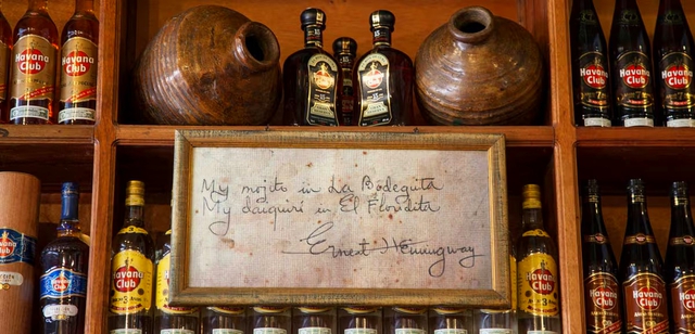 Tôi đến Cuba và nhận ra mình học được cách đối mặt với căn bệnh hiểm nghèo đang thay đổi đời mình - Ảnh 1.