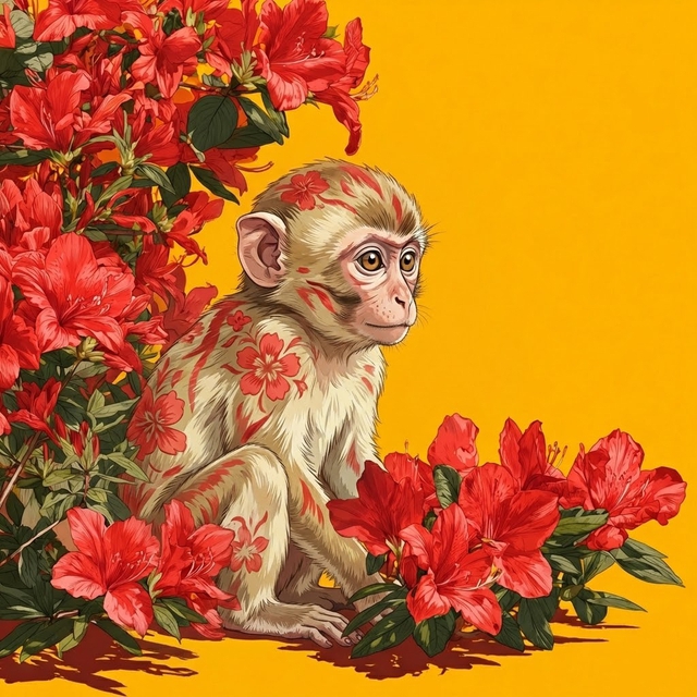 Tử vi ngày mới 8/3: 3 con giáp vận đỏ như son - Ảnh 3.