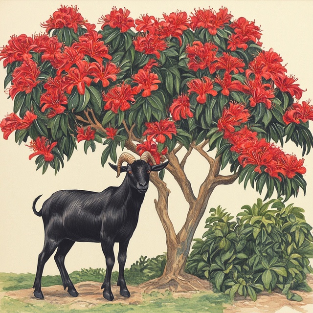 Tử vi ngày mới 9/3: 3 con giáp số đỏ, tiền bạc rủng rỉnh - Ảnh 3.