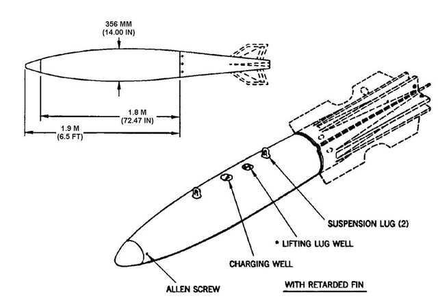Mỹ b&aacute;n 12 . 000 Quả bom dẫn đường cho Israel trong t&igrave;nh h&igrave;nh căng thẳng 2026 - Ảnh 6.