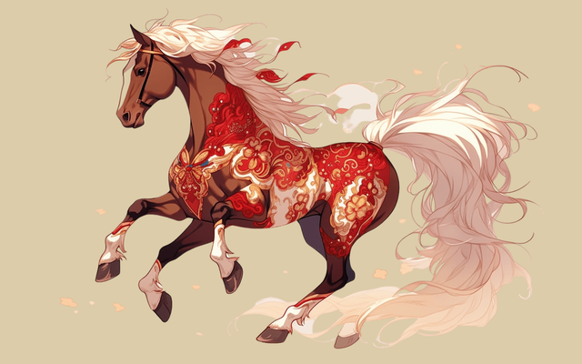 Tử vi ngày mới 10/3: 3 con giáp số đỏ bậc nhất, vận trình tài lộc rực rỡ, vận may bùng nổ  - Ảnh 1.