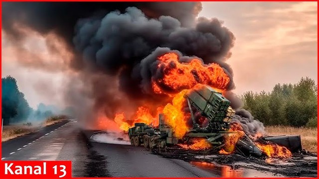 - Ảnh 3. - Ảnh 3.