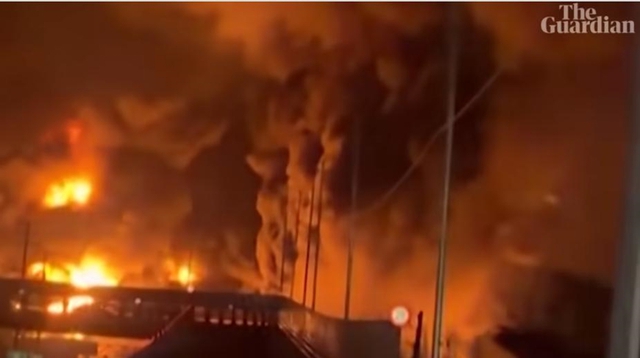 - Ảnh 1. - Ảnh 1.