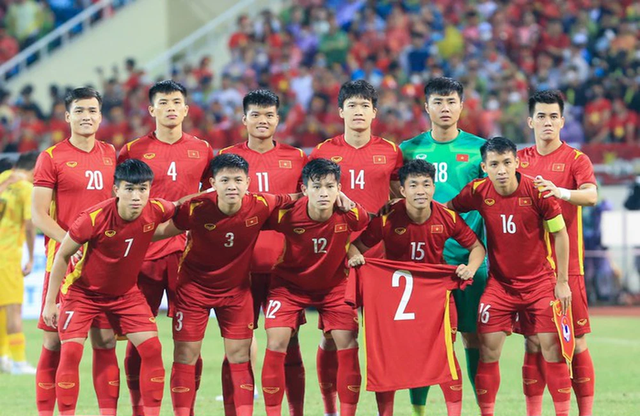 - Ảnh 4. - Ảnh 4.