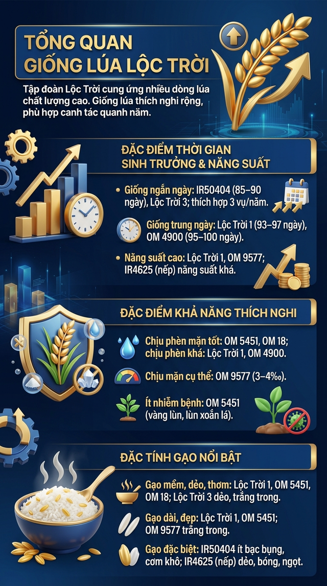 'Đế chế 3000 người' của Anh hùng Lao động Việt: Tạo 'siêu phẩm quốc gia' được 40 nước ưa chuộng - Ảnh 2.