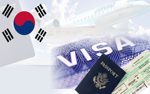 Tin rất vui: Một quốc gia mở rộng thêm nhóm người Việt xin được visa 10 năm, liên quan đến nơi cư trú - Ảnh 2.