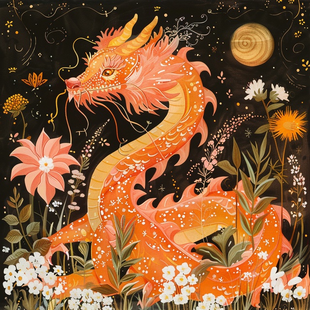 3 con giáp có sao Thái Dương chiếu mệnh, túi tiền rủng rỉnh  - Ảnh 1.