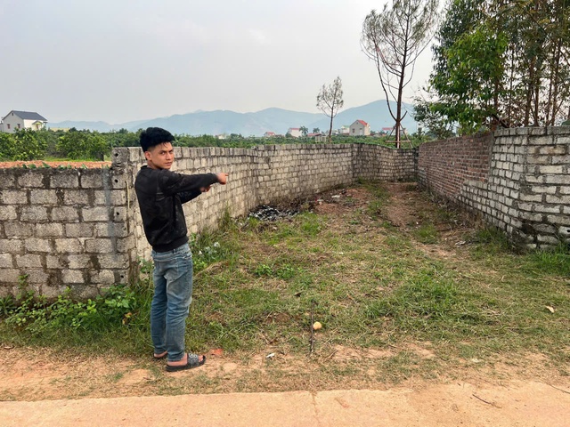 Ra lệnh bắt tạm giam Phạm Văn Khiêm sinh năm 1992 - Ảnh 1.