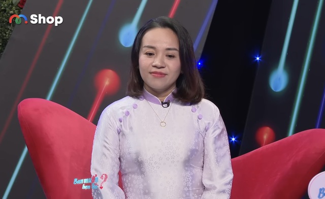 Trai t&acirc;n U50 hơn chục năm chưa y&ecirc;u ai được mai mối nữ thạc sĩ giỏi giang nhưng quyết từ chối v&igrave; 1 l&yacute; do - Ảnh 3.