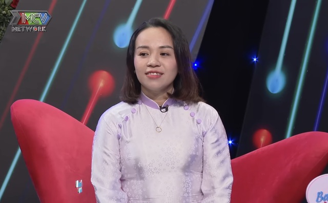 Trai t&acirc;n U50 hơn chục năm chưa y&ecirc;u ai được mai mối nữ thạc sĩ giỏi giang nhưng quyết từ chối v&igrave; 1 l&yacute; do - Ảnh 2.