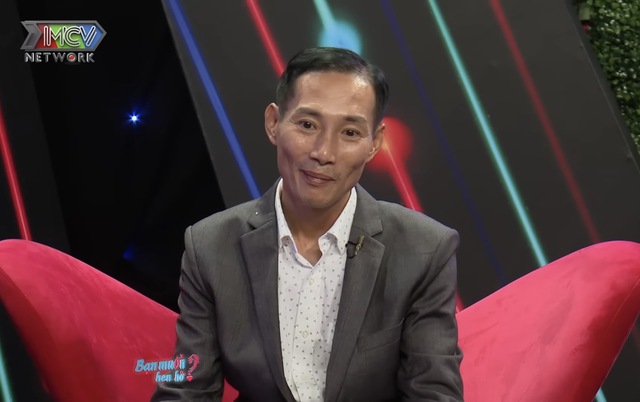 Trai t&acirc;n U50 hơn chục năm chưa y&ecirc;u ai được mai mối nữ thạc sĩ giỏi giang nhưng quyết từ chối v&igrave; 1 l&yacute; do - Ảnh 1.