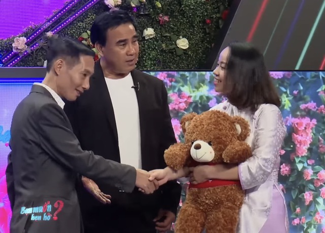 Trai t&acirc;n U50 hơn chục năm chưa y&ecirc;u ai được mai mối nữ thạc sĩ giỏi giang nhưng quyết từ chối v&igrave; 1 l&yacute; do - Ảnh 4.