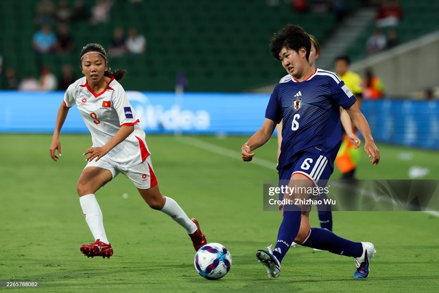 Giải ch&acirc;u &Aacute; bất ngờ đổi luật: U23 Việt Nam mất lợi thế, Malaysia v&agrave; Indonesia đồng loạt nhận v&eacute; - Ảnh 1.