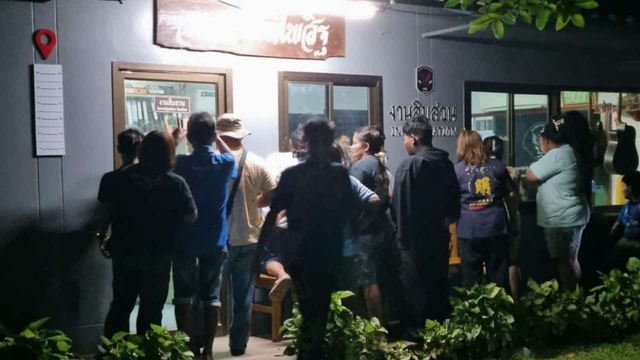 Cha dượng bạo hành con riêng của vợ đến tử vong, còn dùng dây điện để hồi sức - Ảnh 1.